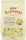 Rummo 117 Kartoffelgnocchi 500 g – Italienische Pasta oder Reis Zutat für mediterrane Küche