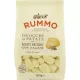 Rummo 117 Kartoffelgnocchi 500 g – Italienische Pasta oder Reis Zutat für mediterrane Küche