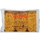Rummo Ei 93g Tagliolini 250g – Italienische Pasta oder Reis Zutat für mediterrane Küche
