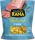 Fra Brauner Frosch mit Fleisch 250g – Italienische Pasta oder Reis Zutat für mediterrane Küche