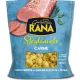 Fra Brauner Frosch mit Fleisch 250g – Italienische Pasta oder Reis Zutat für mediterrane Küche