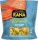 Fra Brown Frog mit Lachs 250g – Italienische Pasta oder Reis Zutat für mediterrane Küche