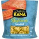 Fra Brown Frog mit Lachs 250g – Italienische Pasta oder Reis Zutat für mediterrane Küche