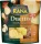 Fra Duetto mit Steinpilzen und Asiago DOP 250g – Italienische Pasta oder Reis Zutat für mediterrane Küche