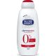 Neutro Roberts Duschgel Dermazero Hypoallergen 450 ml – Premium Personal Care Product for Daily Hygiene