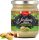 Dolgam Pistaziencreme 200 g Honey or Fruit Jam – Sweet Breakfast Spread for Bread