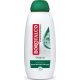 Borotalco Duschgel Original 450 ml – Premium Personal Care Product for Daily Hygiene