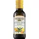 Barbera Natives Olivenöl extra mit sizilianischen Zitrusfrüchten 250ml – Olive Oil & Cooki