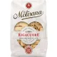Molisana 1000 Rigacuore 500g – Italienische Pasta oder Reis Zutat für mediterrane Küche