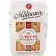 Molisana 63 Cubetto Pasta 500 g – Italienische Pasta oder Reis Zutat für mediterrane Küche