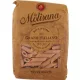 Molisana Vollkorn Penne Rigate Nr. 20 500 g – Italienische Pasta oder Reis Zutat für mediterrane Küche