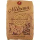 Molisana Vollkorn Farfalle Nr. 66 500 g – Italienische Pasta oder Reis Zutat für mediterrane Küche