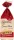 Mulino Bianco Cuor di Pane 325 g Premium Flour Bread or Baking Ingredient – Ideal for Baking