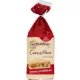Mulino Bianco Cuor di Pane 325 g Premium Flour Bread or Baking Ingredient – Ideal for Baking