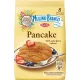 Mulino Bianco Pancake 280 g – Süße oder salzige Snacks für unterwegs und Genussmomente