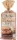 Mulino Bianco Nussbrot Vollkorn 465 g Premium Flour Bread or Baking Ingredient – Ideal for Baking