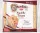 Mulino Bianco Piade Toast 240 g Premium Flour Bread or Baking Ingredient – Ideal for Baking