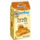 Mulino Bianco Tartelle Apfelherz 288 g – Süße oder salzige Snacks für unterwegs und Genussmomente