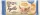 Mulino Bianco Tigelle 210 g Premium Flour Bread or Baking Ingredient – Ideal for Baking