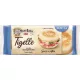 Mulino Bianco Tigelle 210 g Premium Flour Bread or Baking Ingredient – Ideal for Baking