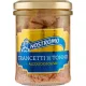Nostromo Thunfischfilets 180 g Thunfisch Konserve – Fischkonserve Proteinreich Frühstück & Salat Zutat