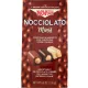 Novi Mini-Pralinenmischung 130g – Süße oder salzige Snacks für unterwegs und Genussmomente
