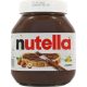 Ferrero Nutella, 750g Honey or Fruit Jam – Sweet Breakfast Spread for Bread