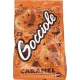 Pavesi Gocciole Karamell 300 g – Süße oder salzige Snacks für unterwegs und Genussmomente