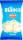 Amica Chips La Blanca 160 g – Süße oder salzige Snacks für unterwegs und Genussmomente