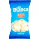 Amica Chips La Blanca 160 g – Süße oder salzige Snacks für unterwegs und Genussmomente