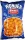Amica Chips Wonder Pizzabällchen 125 g – Süße oder salzige Snacks für unterwegs und Genussmomente