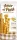 Amordipane Grissini Klassisch 125 g Premium Flour Bread or Baking Ingredient – Ideal for Baking