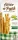 Amordipane Grissini Rosmarin 125 g Premium Flour Bread or Baking Ingredient – Ideal for Baking