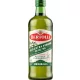 Bertolli Natives Olivenöl Extra 1 L – Olivenöl & Speiseöl für Salate, Pasta und mediterran
