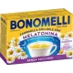 Bonomelli Kamille mit Melatonin & Magnesium 72 g – Tea Coffee or Sugar Product for Breakfast and Hot Drinks