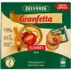 Buitoni Bifetta Klassisch Einzelportion 240 g – Süße oder salzige Snacks für unterwegs und Genussmomente