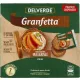Buitoni Bifetta Vollkorn Einzelportion 240 g – Süße oder salzige Snacks für unterwegs und Genussmomente