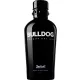 Bulldog Gin 70 cl – Alkoholisches Getränk Spirituose oder Likör für Genussmomente