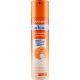 Cadonett Stark Halt Haarspray 250 ml – Premium Personal Care Product for Daily Hygiene