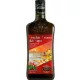 Caffo Amaro del Capo Red Hot Edition 70 cl – Alkoholisches Getränk Spirituose oder Likör für Genussmomente