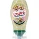 Calvé Top Down Avocado-Limetten-Sauce 250 ml Premium Tomatensauce / Pesto – Mediterrane Küche Sauce