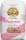 Caputo Mehl für Patisserie 1 kg Premium Flour Bread or Baking Ingredient – Ideal for Baking