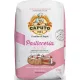 Caputo Mehl für Patisserie 1 kg Premium Flour Bread or Baking Ingredient – Ideal for Baking