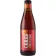Ceres Red Erik Bier 6,5% 33 cl – Alkoholisches Getränk Spirituose oder Likör für Genussmomente