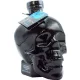 Crystal Head Onyx Vodka 70 cl – Alkoholisches Getränk Spirituose oder Likör für Genussmomente