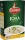 Curtiriso Roma-Reis mitgroßemgewinn, 1 kg – Italienische Pasta oder Reis Zutat für mediterrane Küche