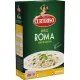 Curtiriso Roma-Reis mitgroßemgewinn, 1 kg – Italienische Pasta oder Reis Zutat für mediterrane Küche