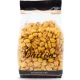 Dattilogesalzener Mais 150g – Süße oder salzige Snacks für unterwegs und Genussmomente