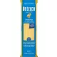 De Cecco Nr. 414 Große Spaghettoni 500 g – Italienische Pasta oder Reis Zutat für mediterrane Küche