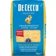 De Cecco Nr. 83 Gnocchetti Sardi Nudeln 500 g – Italienische Pasta oder Reis Zutat für mediterrane Küche